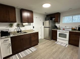 746 E 550 N #BASEMENT, Bountiful, UT 84010