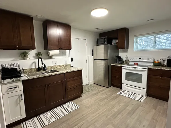746 E 550 N #Basement, Bountiful, UT 84010