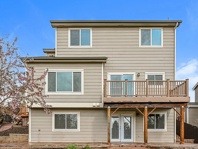 858 Sundown Dr — Photo 21