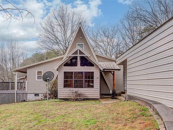 5th image of 22 Etna Loop