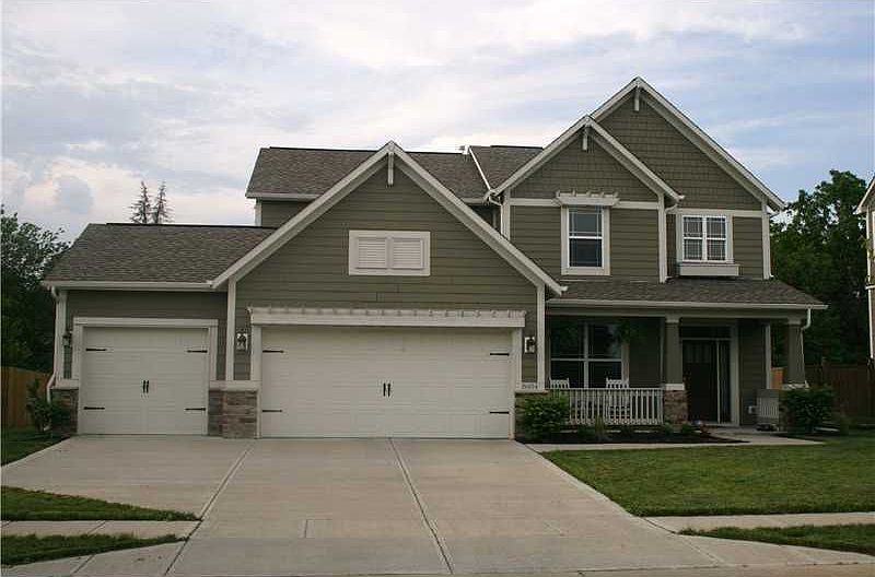 1st image of 8604 Old Springfield Ln
