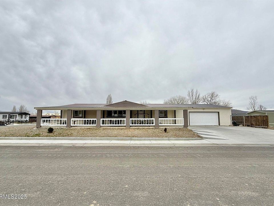 1st image of 103 McCoy Ln