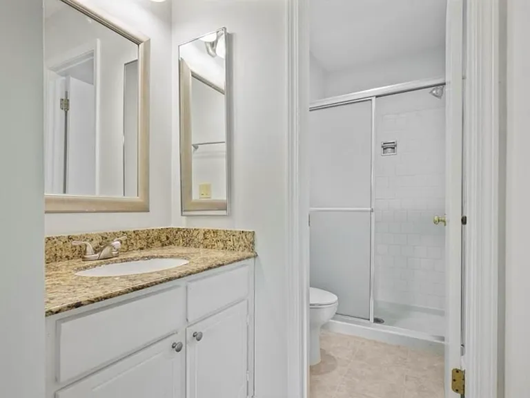 2117 Bucktrout Pl — Photo 14