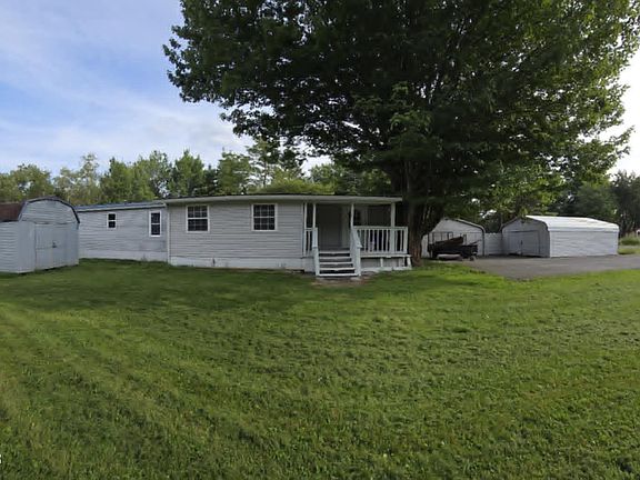 2nd image of 143 Moyer Rd