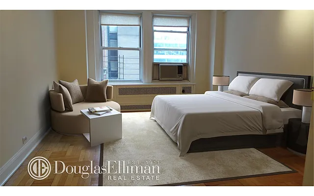 Rented by Douglas Elliman | media 20
