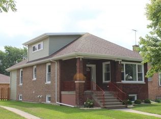 2511 Park Ave, North Riverside, IL 60546