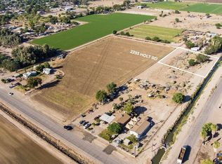 2393 Holt Rd #1, Holtville, CA 92250
