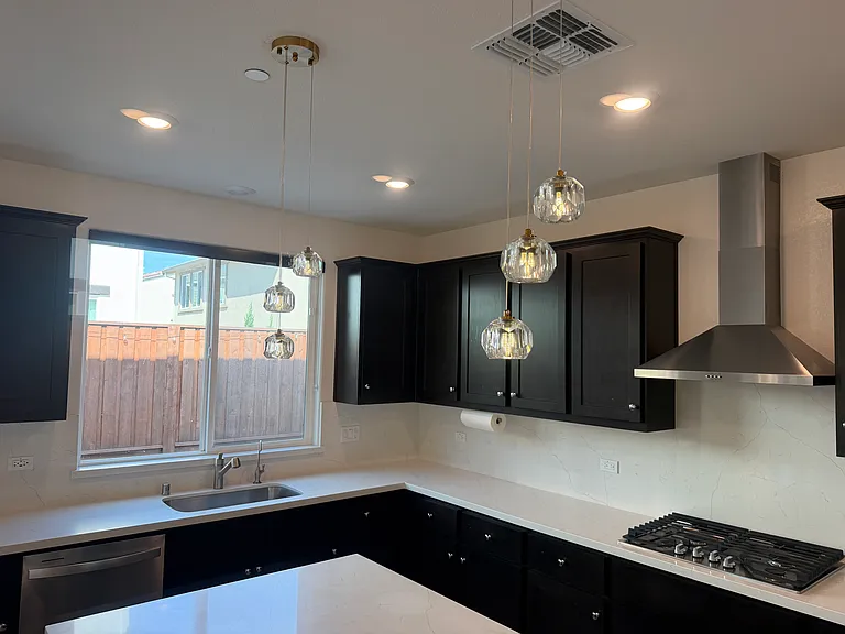 453 Ramos Ranch Rd — Photo 16