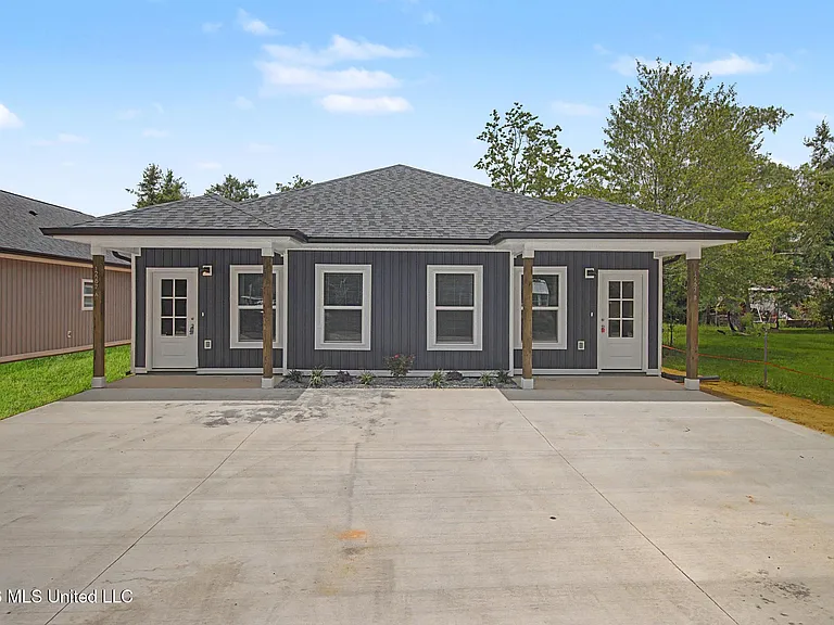12297 Massachusetts Rd #A — Photo 1