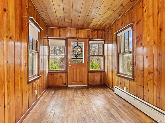 3rd image of 770 Gahbauer Road