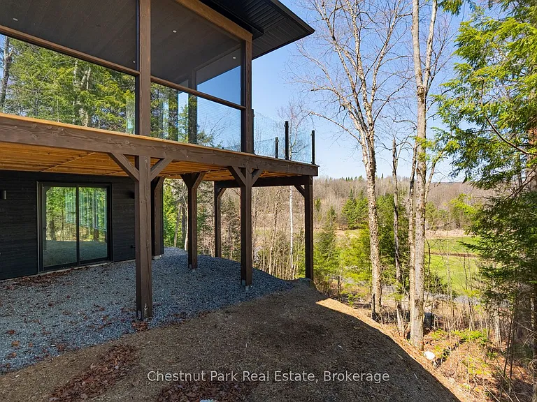 25 Deerhurst Highlands Dr — Photo 40