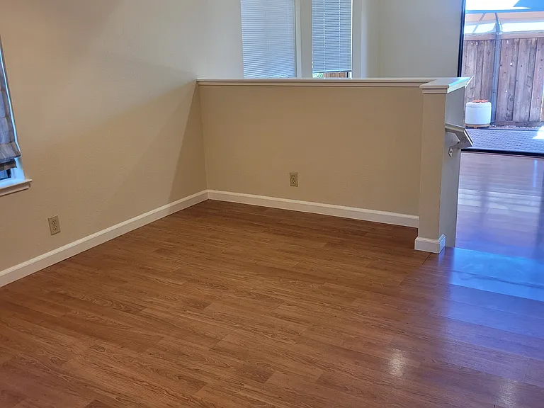 284 Crown Cir — Photo 19