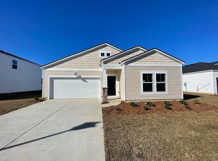 240 Cypress Tree Loop Homesite 123 Dover #D, Longs, SC 29568