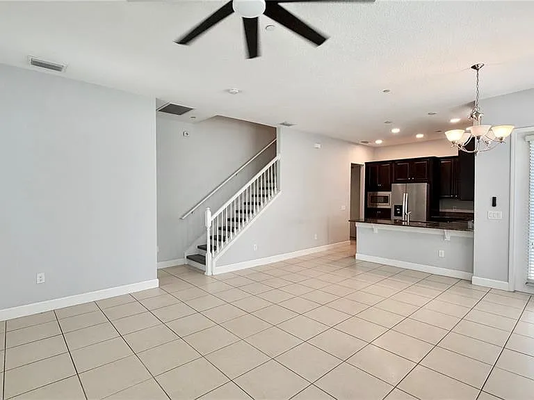 8348 Tavistock Lakes Blvd — Photo 3