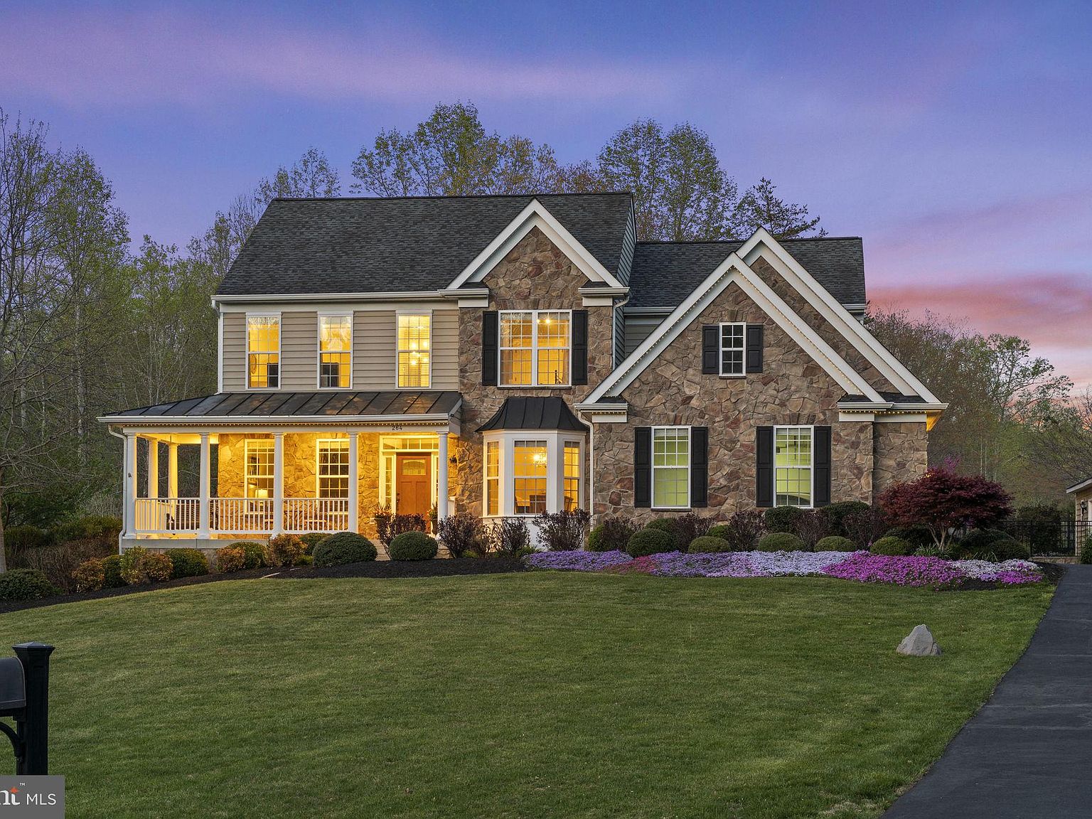 264 Toluca Rd, Stafford, VA 22556 Zillow