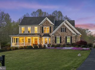 264 Toluca Rd, Stafford, VA 22556