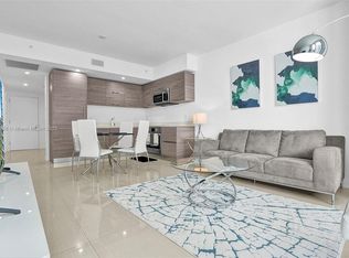 1300 S Miami Ave #2608, Miami, FL 33128