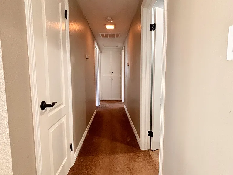 16542 Fountain Ln — Photo 25