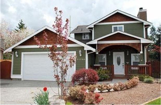 1st image of 27740 131st Ct SE