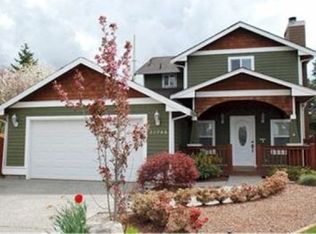 27740 131st Ct SE, Kent, WA 98030