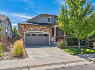 13632 W 64th Dr, Arvada, CO 80004