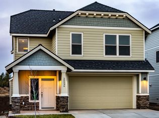 20573 SE Slate Ave LOT 406, Bend, OR 97702