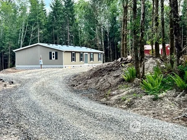 280 Lutterell Lane, Ilwaco, WA 98614