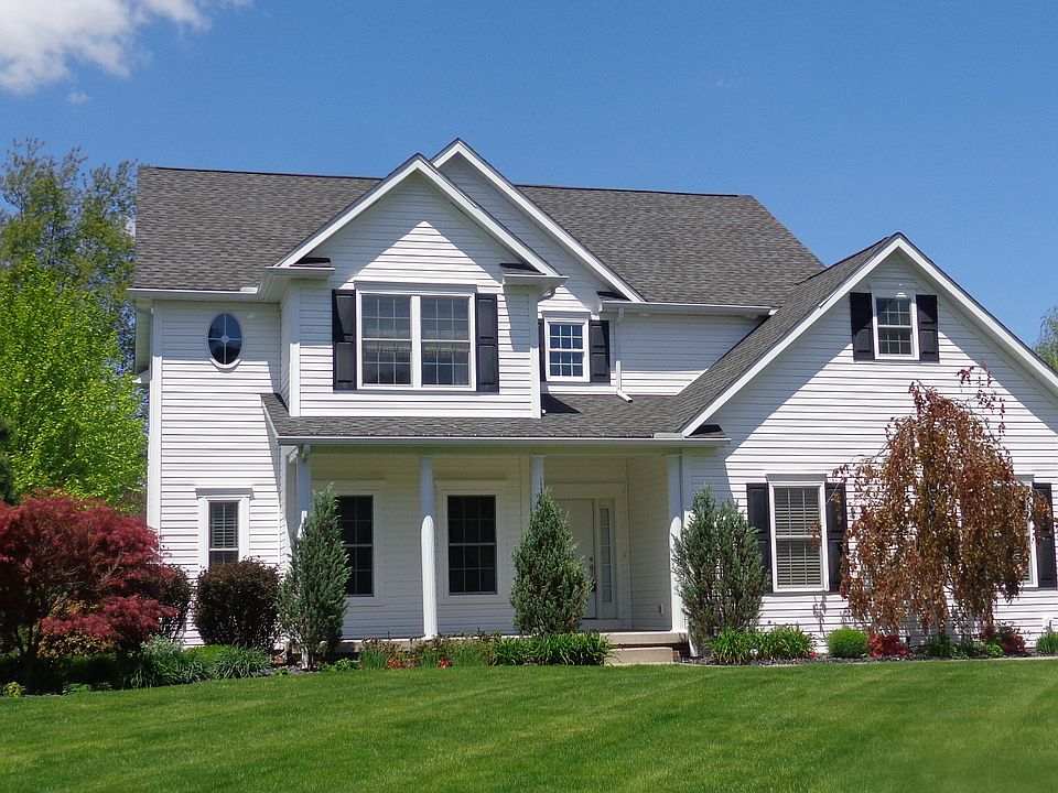 1st image of 918 Lorenwood Dr