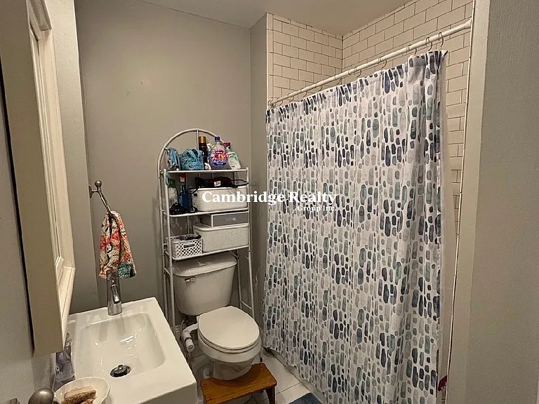 5-7 Marcella St #1 — Photo 14