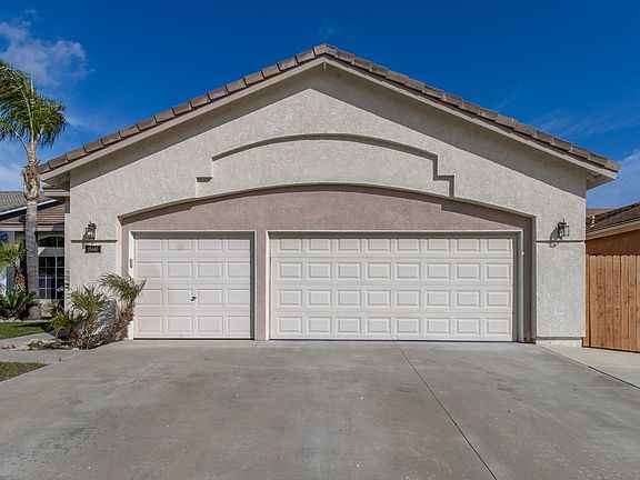 5th image of 26640 Saint Michel Ln