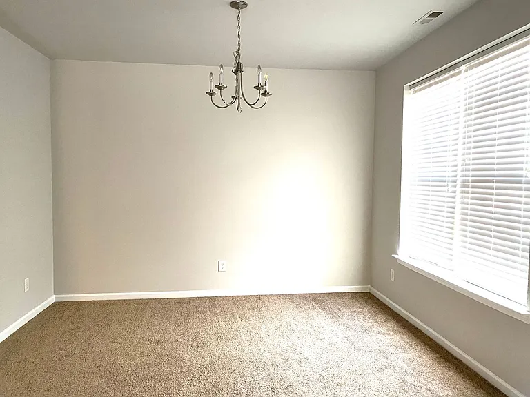 3557 Creeping Flora Ln — Photo 5