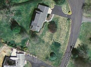 13504 Sherwood Forest Ter, Silver Spring, MD 20904