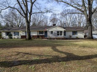 164 Mettlers Rd, Somerset, NJ 08873