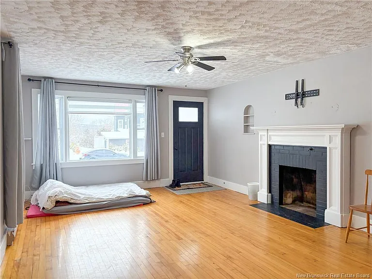 116 Union St — Photo 4