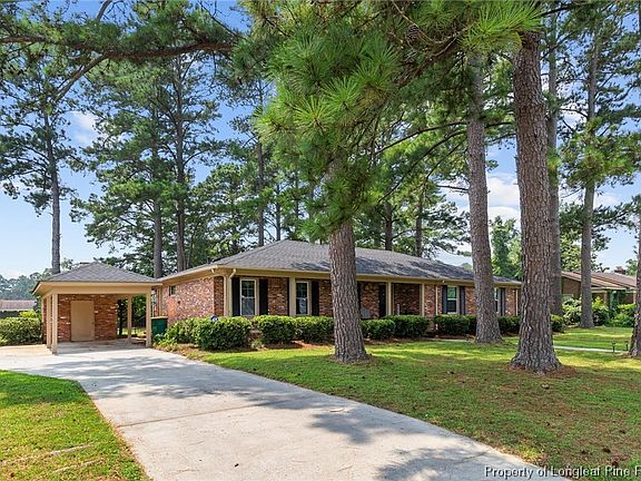 2nd image of 376 Sandlin Dr