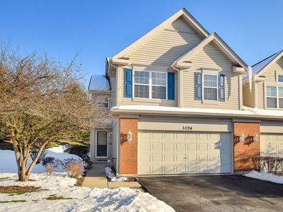 3174 Renard Ln, St Charles, IL, 60175