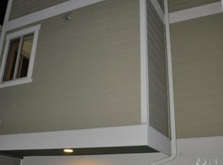 12314C 33rd Ave NE, Seattle, WA 98125