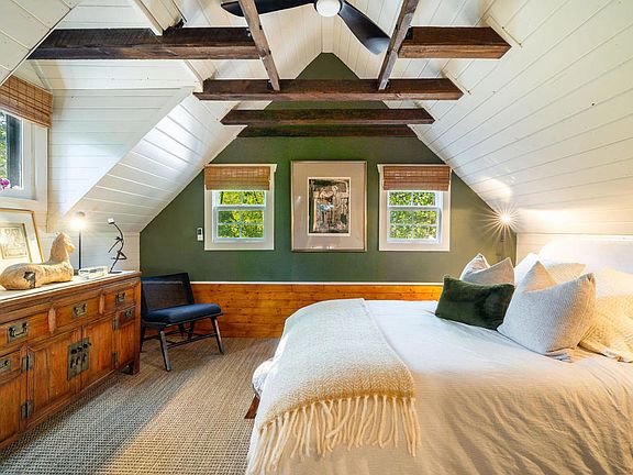 42nd image of this home