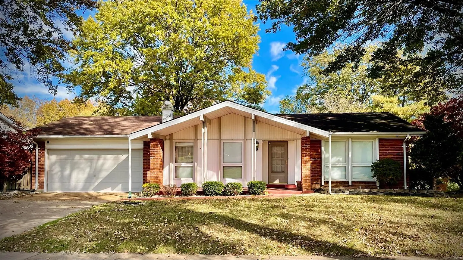 6423 Tide Water Dr photo 1