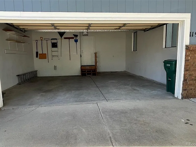 11962 E Maple Ave — Photo 31