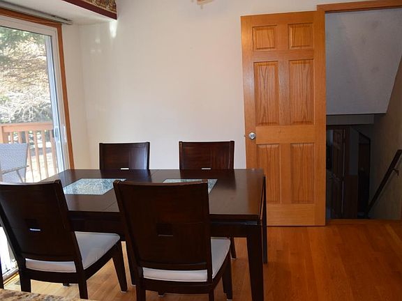 5th image of 3675 Union Terrace Ct N
