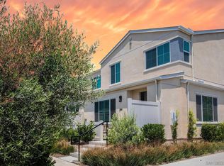 359 Sweet Pl, Fallbrook, CA 92028