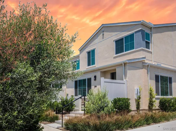 359 Sweet Pl, Fallbrook, CA 92028
