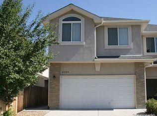 5320 Stuart St, Denver, CO 80212