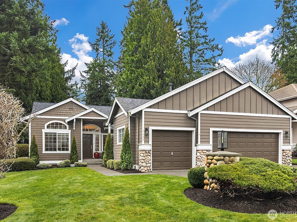 1st image of 7430 127th Avenue NE
