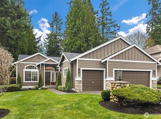 7430 127th Ave NE, Kirkland, WA