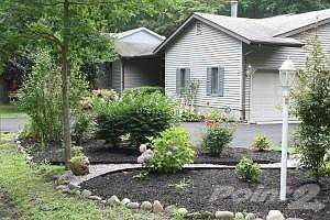 18 Seafarer Lane