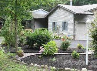 18 Seafarer Ln, Ocean Pines, MD 21811