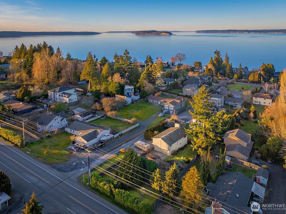 1st image of 2427 W Mukilteo Boulevard