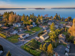 2427 W Mukilteo Blvd, Everett, WA 98203